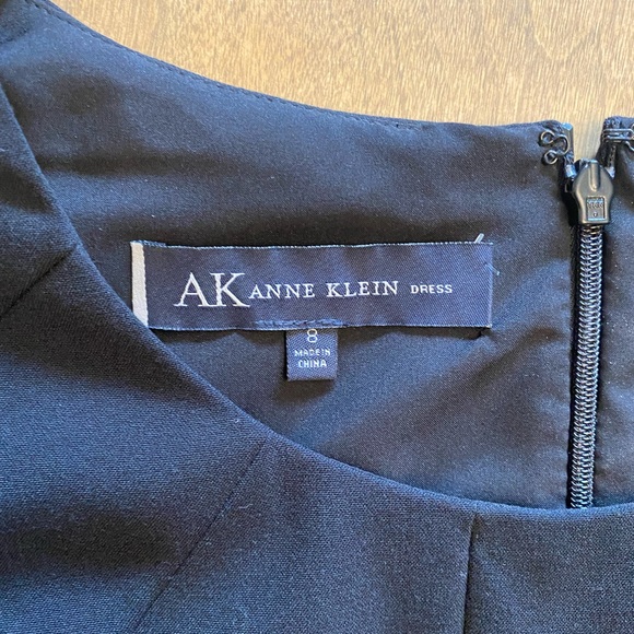 Anne Klein Dress - Picture 4 of 5